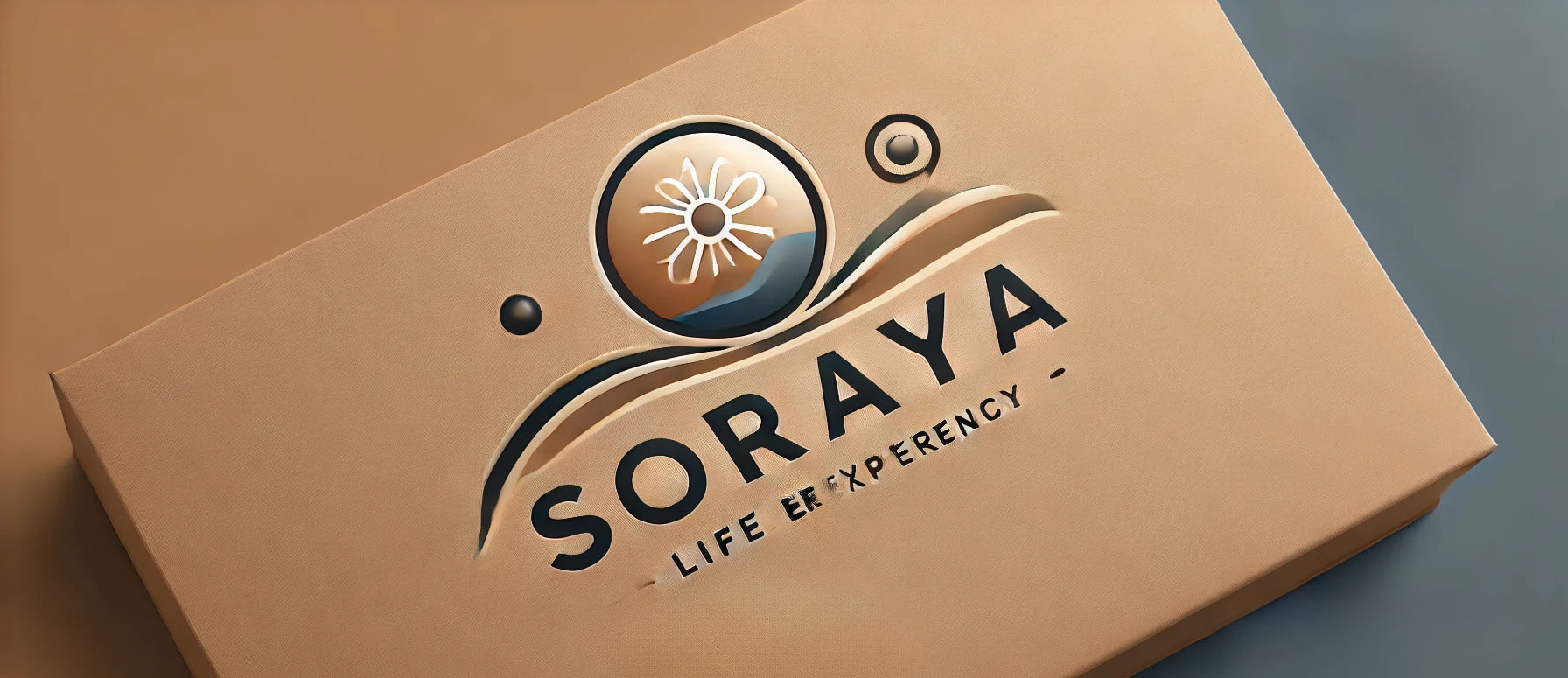 Soraya - Mis Experiencias